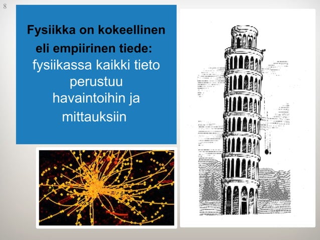 Fy1 aloitus | PPT