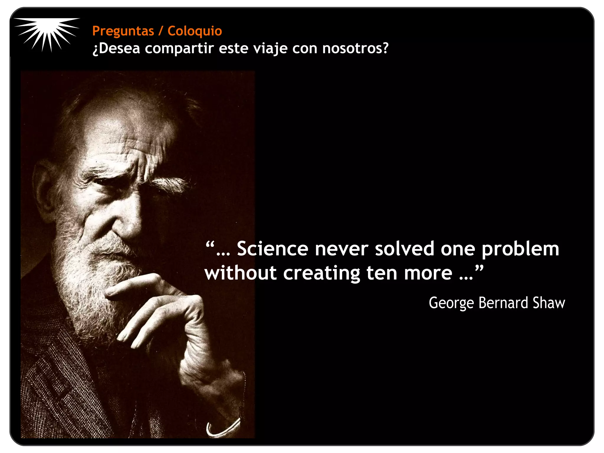 La fórmula mágicaAsegurar la entrega del valor de negocioWaterfallAgileRiskCumulative ValueCumulative ValueRiskProject Run RateProject Run RateHalt project when desired value is reachedStart with high-risk, high-value items to drive down risk and maximize ROIDelivering Value Early With Less RiskWaterfall vs. Agile Software Delivery