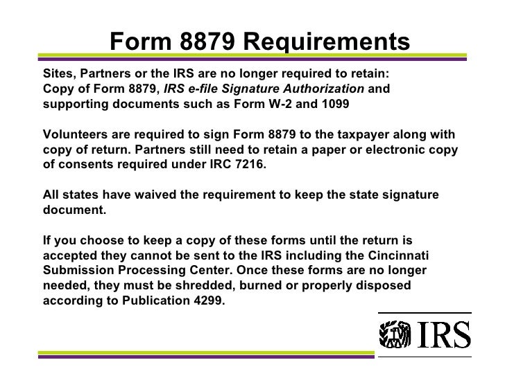 fy2012 site coordinator final form 7216