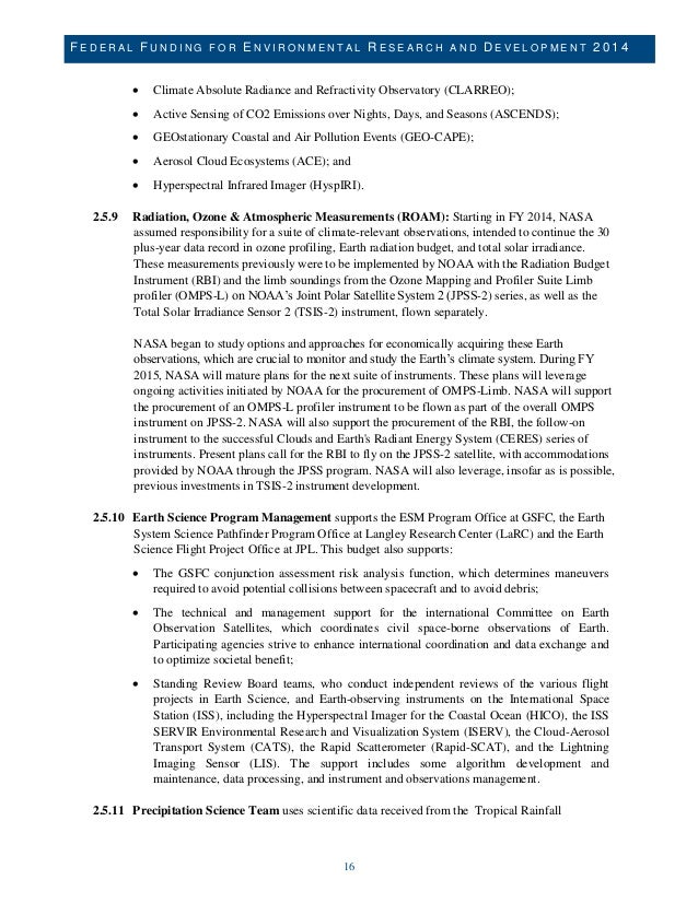 internet disadvantage essay band 9