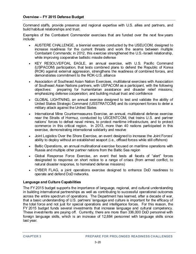 Dod Budget Request 2024 Britte Tillie Dod Budget Request 2024 Britte Tillie