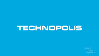 Full Year 2017 Results / Technopolis Plc