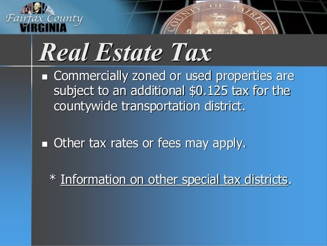Are Disabled Veterans Exempt From Property Taxes In Virginia Are Disabled Veterans Exempt From Property Taxes In Virginia