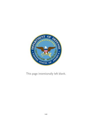 This page intentionally left blank.
5-20
 