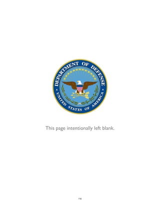 This page intentionally left blank.
7-6
 