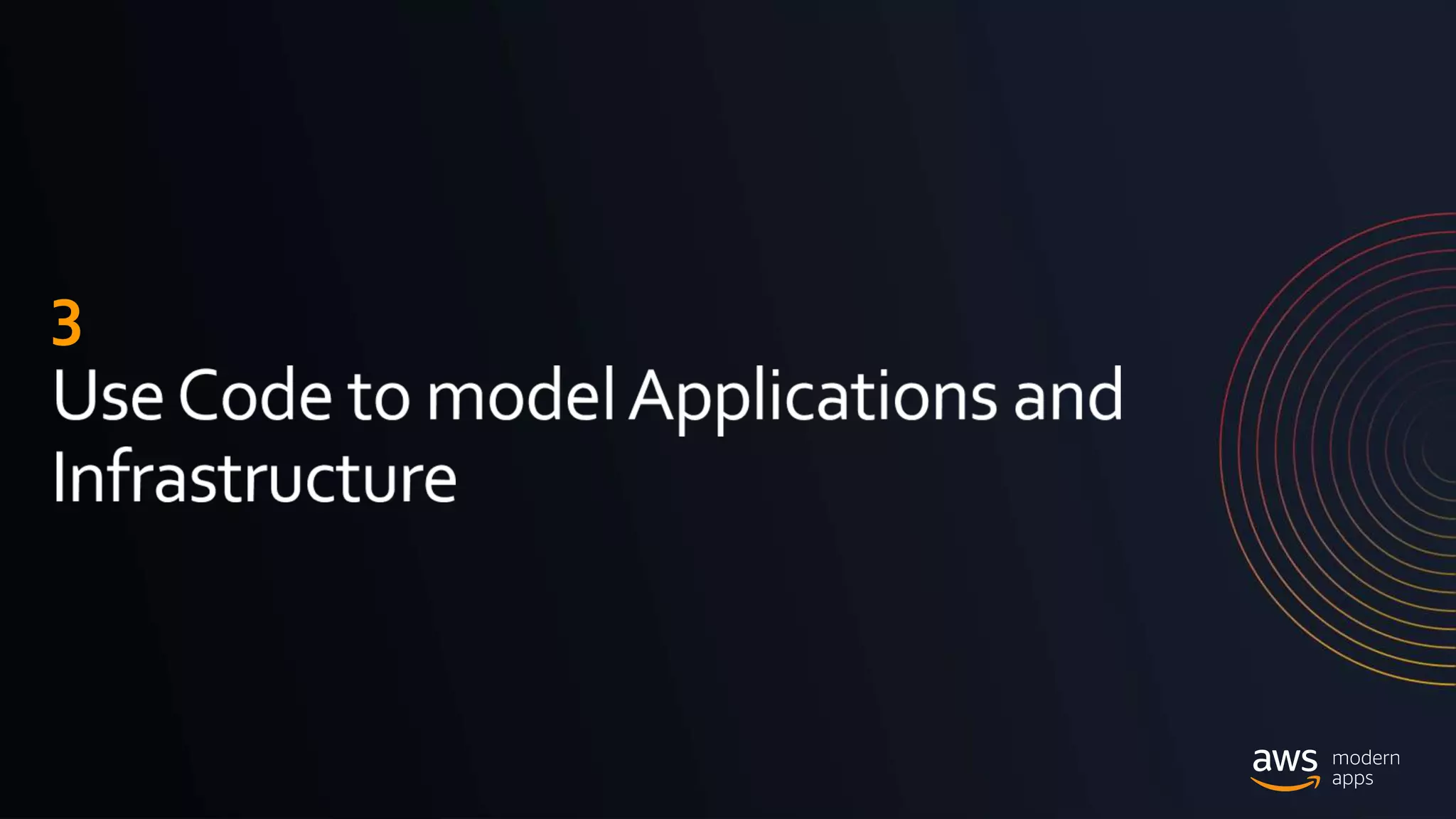 © 2020, Amazon Web Services, Inc. or its Affiliates.
3
 