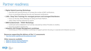FY21 Go-To-Market Readiness series_06.26..pptx
