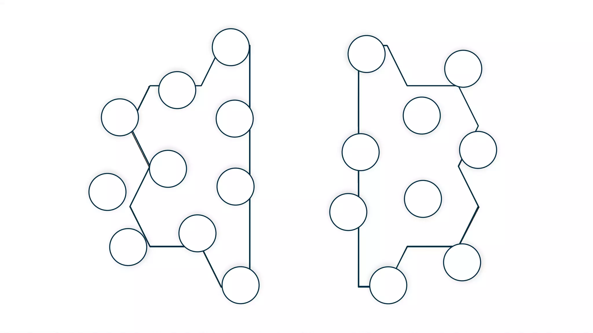 © 2021, Amazon Web Services, Inc. or its Affiliates.
 