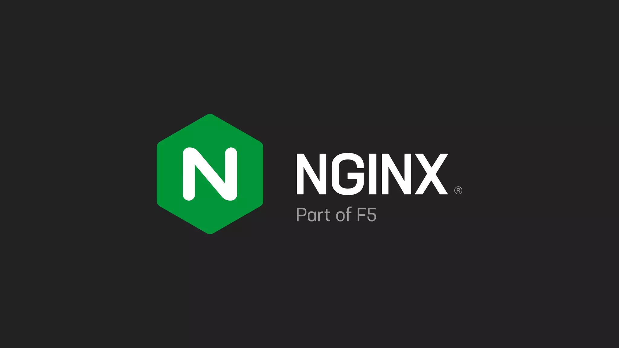 Relevez les défis Kubernetes avec NGINX