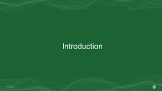 | ©2021 F5
2
Introduction
 