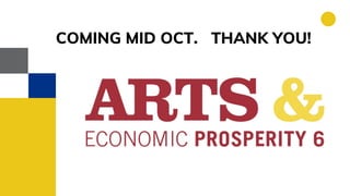 COMING MID OCT. THANK YOU!
 