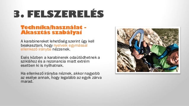 beakasztani a testet