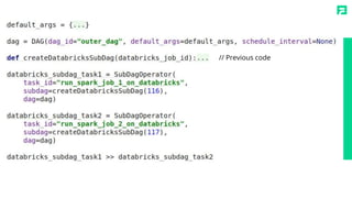 // Previous code
 