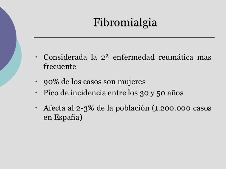 pliegue nenas acompañantes pliegue nenas acompañantes