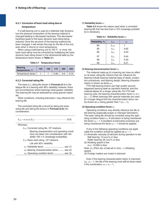 Fyhcatalouge | PDF