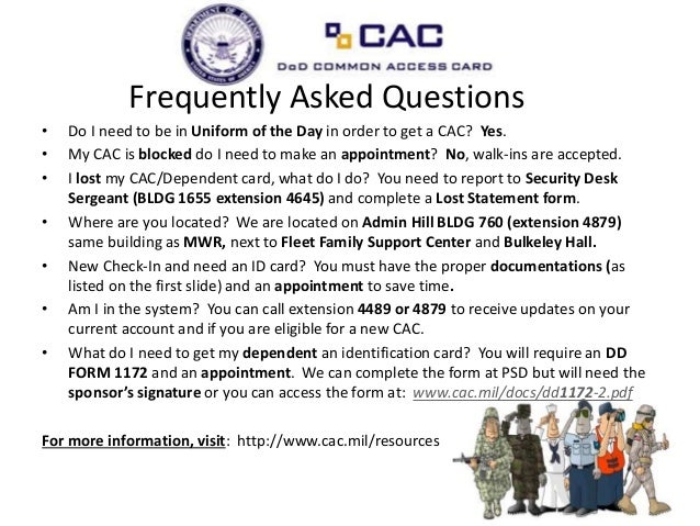 psd-gtmo-id-card-services