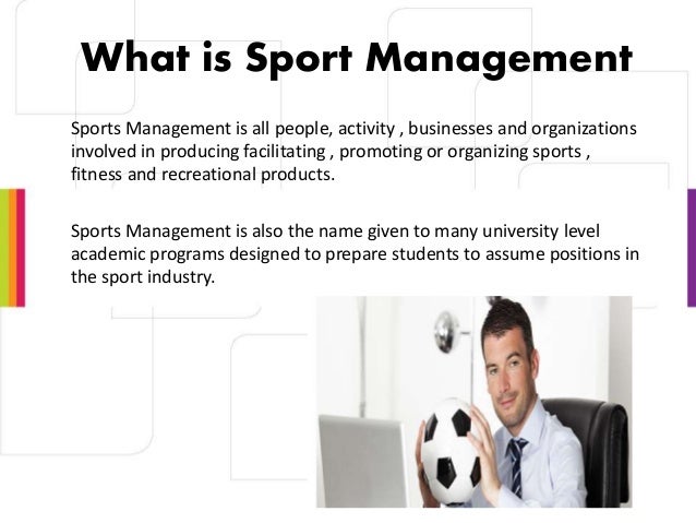 Sport Management sports-management-degree-guide-career-options-salaries