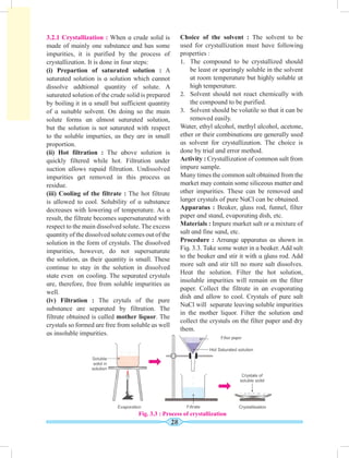 mo_s Tema Eighth Edition PDF | PDF