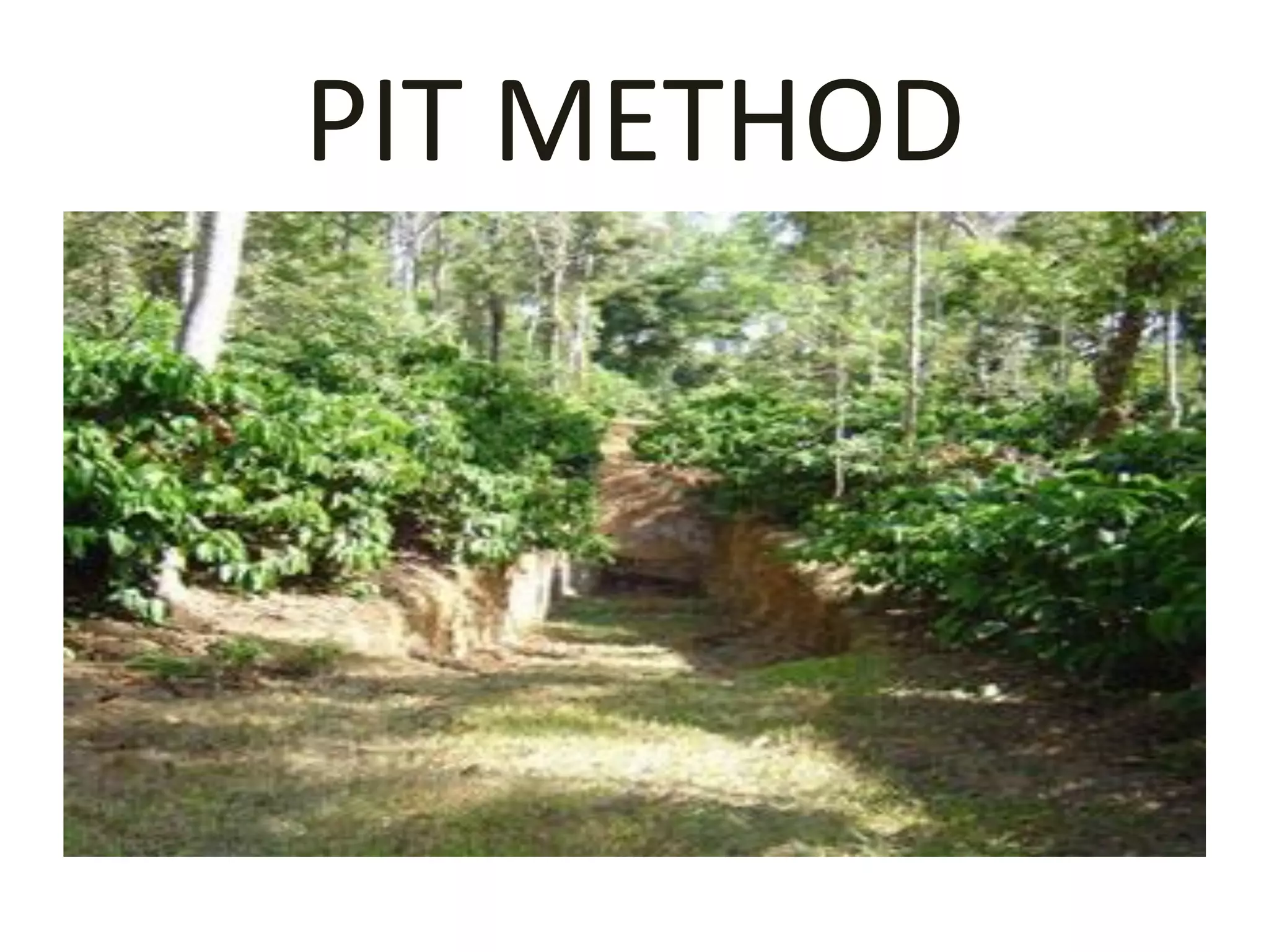 Fym | PDF