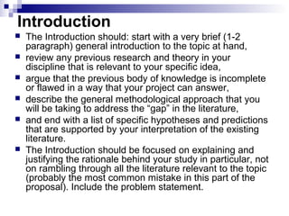 Fyp | PPT