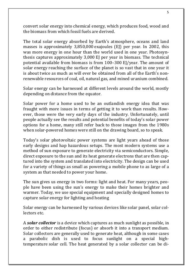 Solar dryer thesis 02 image