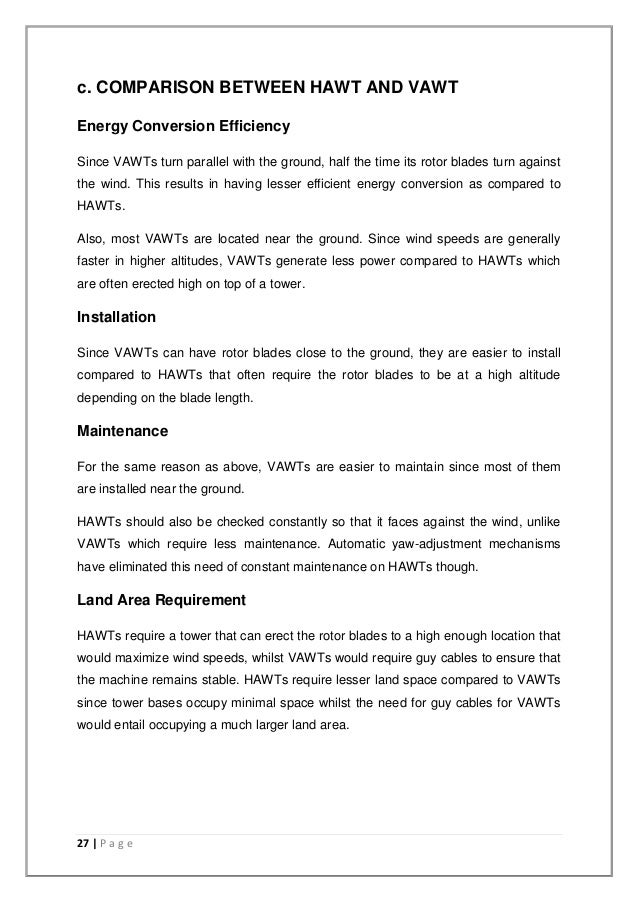 writing an essay youtube level checker