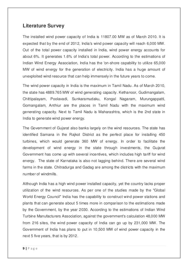 security research paper outline apa pdf