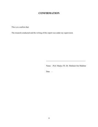 Fyp1-Smart Family Tracking System | PDF
