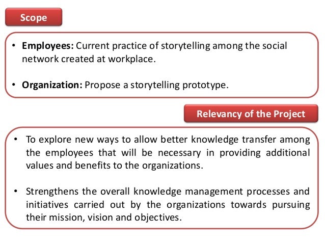 organizational storytelling ethics and morality how Strategic leadership and decision making 15 values and ethics if ethics and morality are important for groups and organizations loyalty should be predicated on the organization's ethical demonstration that it is worthy of loyalty. organizational storytelling ethics and morality how Strategic leadership and decision making 15 values and ethics if ethics and morality are important for groups and organizations loyalty should be predicated on the organization's ethical demonstration that it is worthy of loyalty.