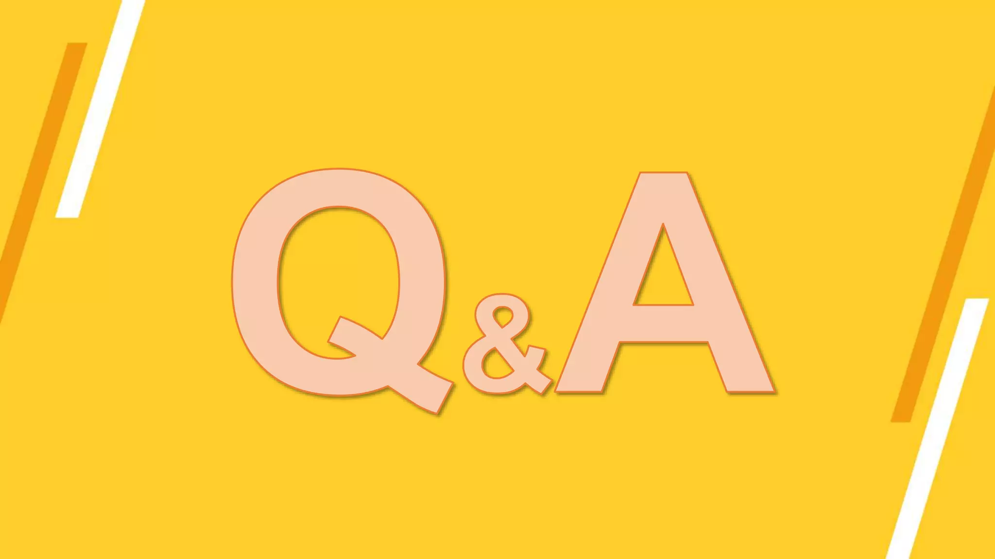 Smart Academic Timetable Reminder Mobile Application - Second Slide