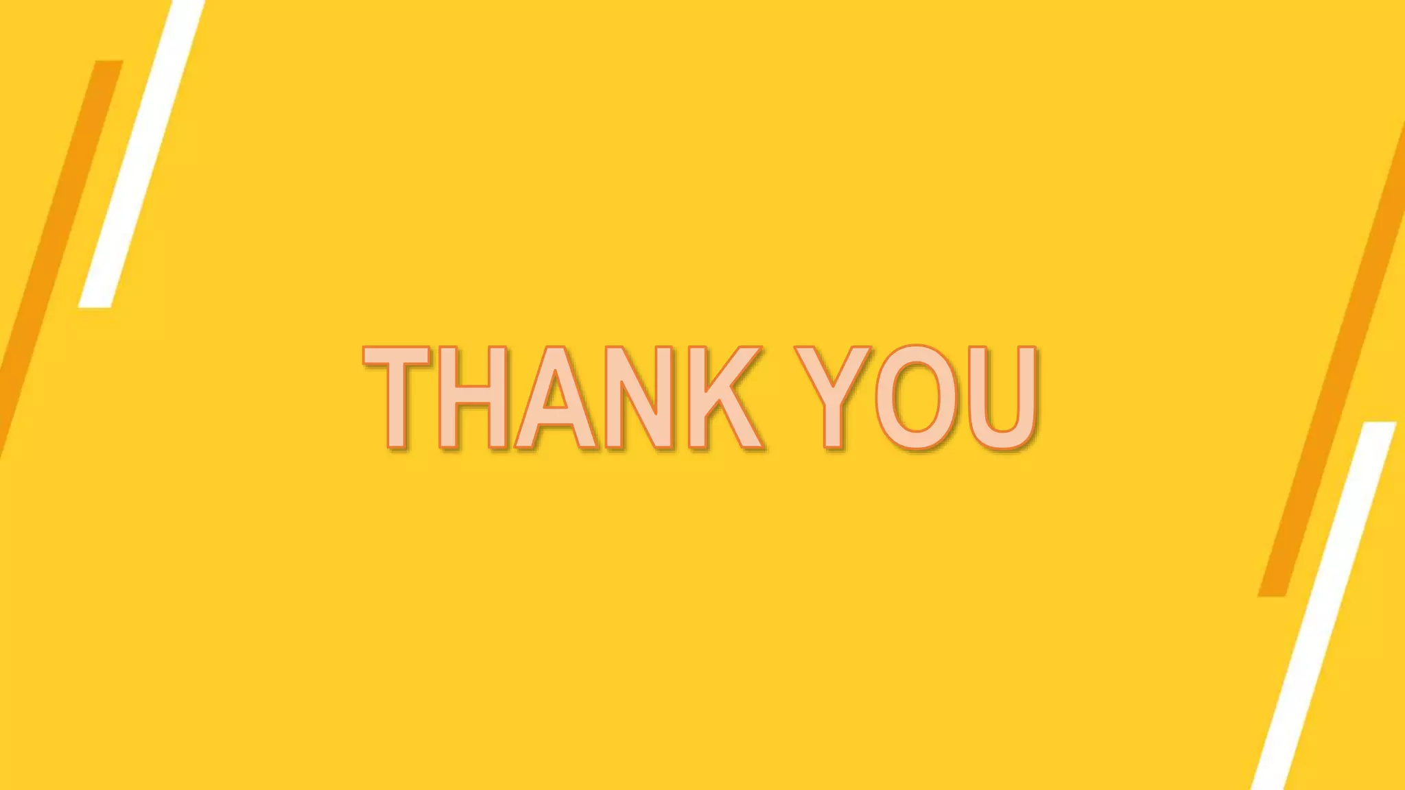 Smart Academic Timetable Reminder Mobile Application - Second Slide