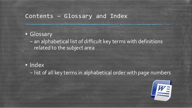 Writing service guelph