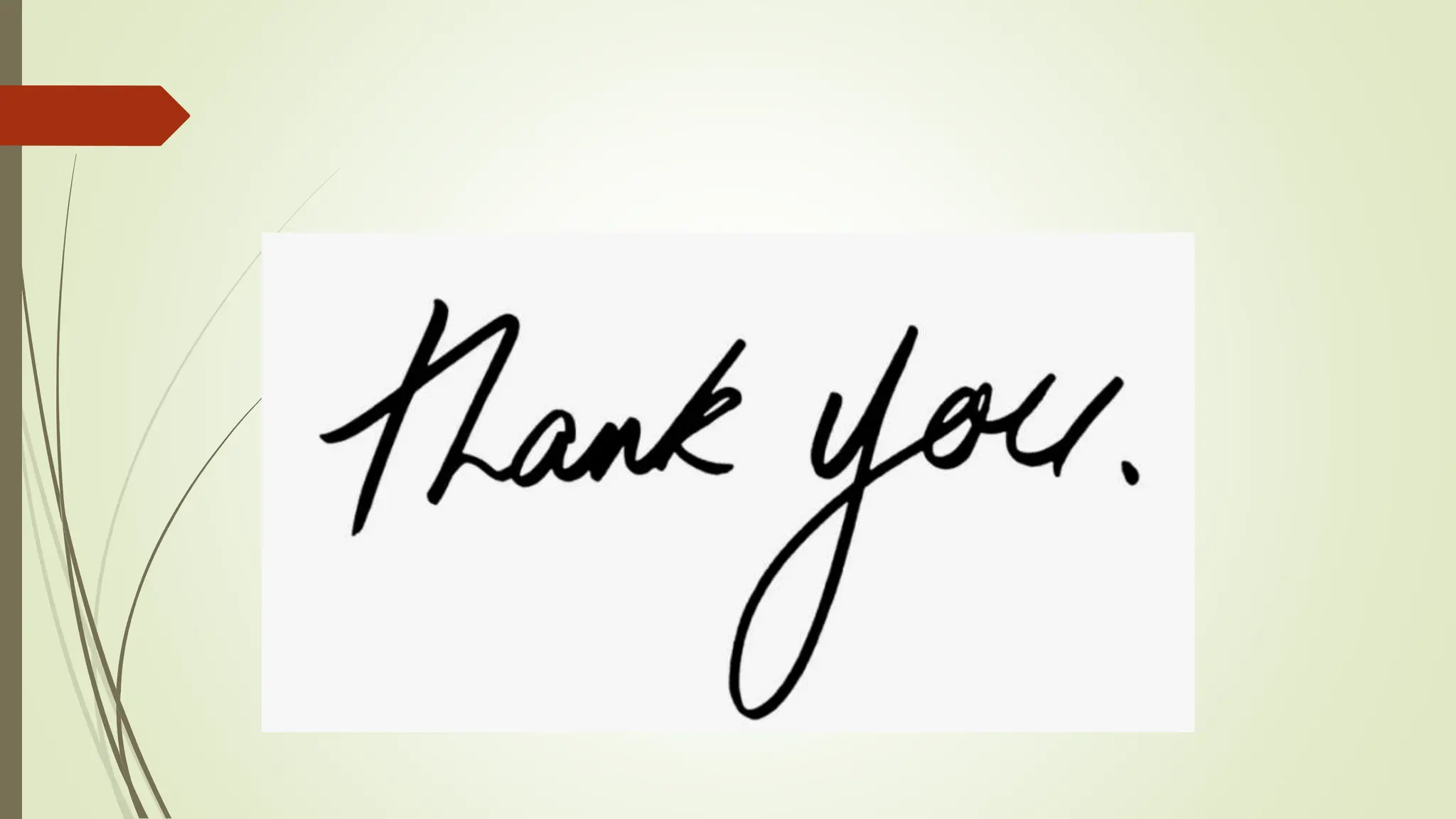 Speed Control of 3Phase Induction Motor Using VFD(IOT Based)