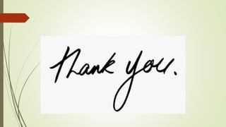 Speed Control of 3Phase Induction Motor Using VFD(IOT Based)