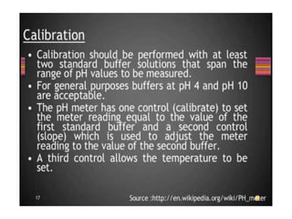 pH meter - Wikipedia