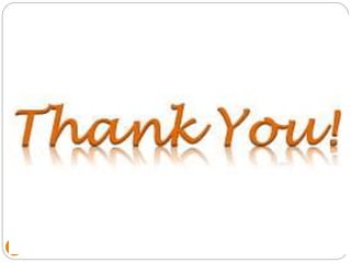 14ES38(GL),14ES28,14ES44,14ES112,14ES7
2,14ES6222
 