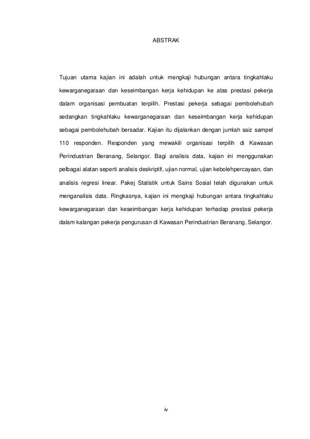 Bachelor Science Of Human Resource Development