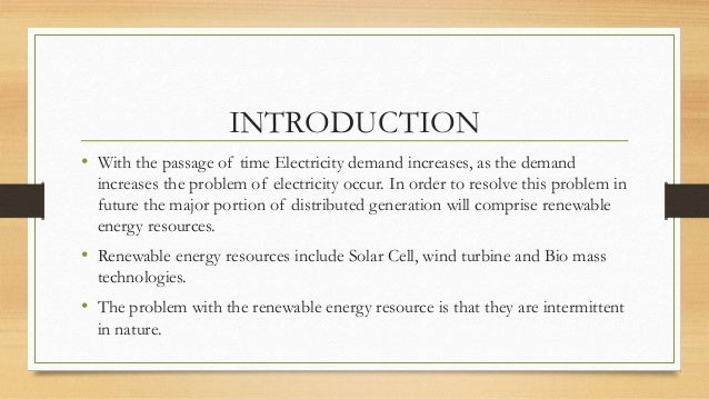 Energy trading system architecture
