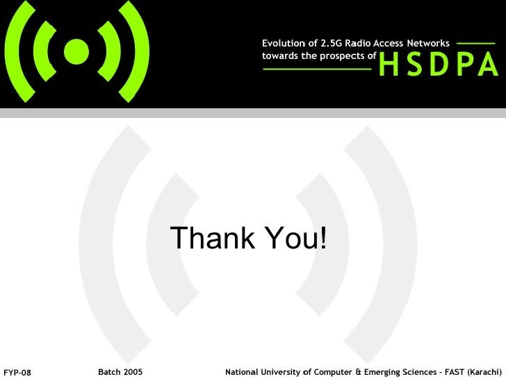 Contoh Slide Presentation Fyp - Contoh Cover Letter Untuk Jawatan Guru