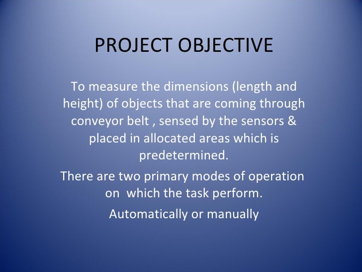 Fyp Presentation Slides Example : Agriculture Project Proposal