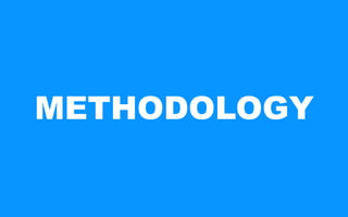 Covid Detectioin via X-ray Image Processing | PPTX