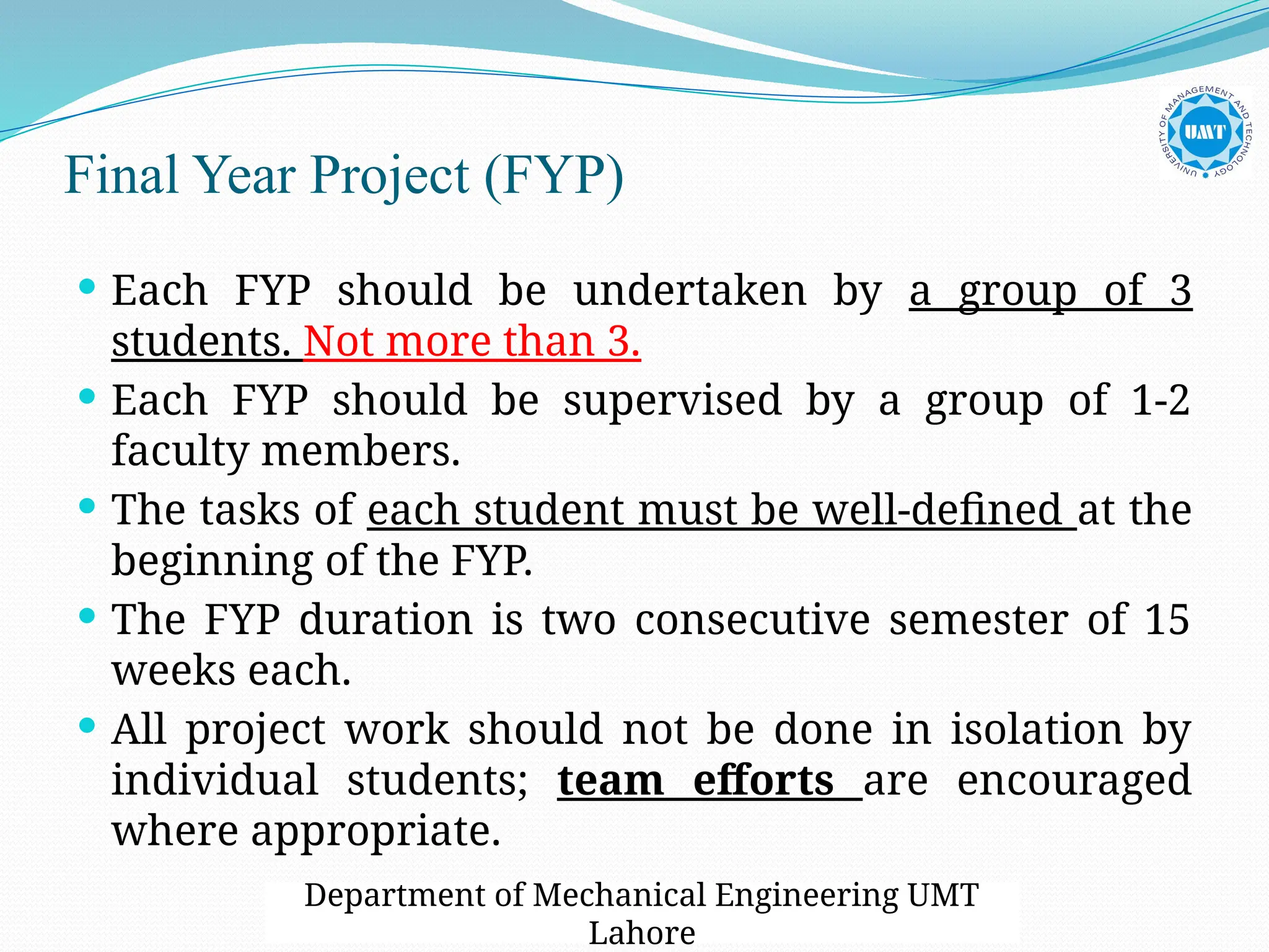 FYP Wind Tunnel Design and Airfoil Tests | PPTX