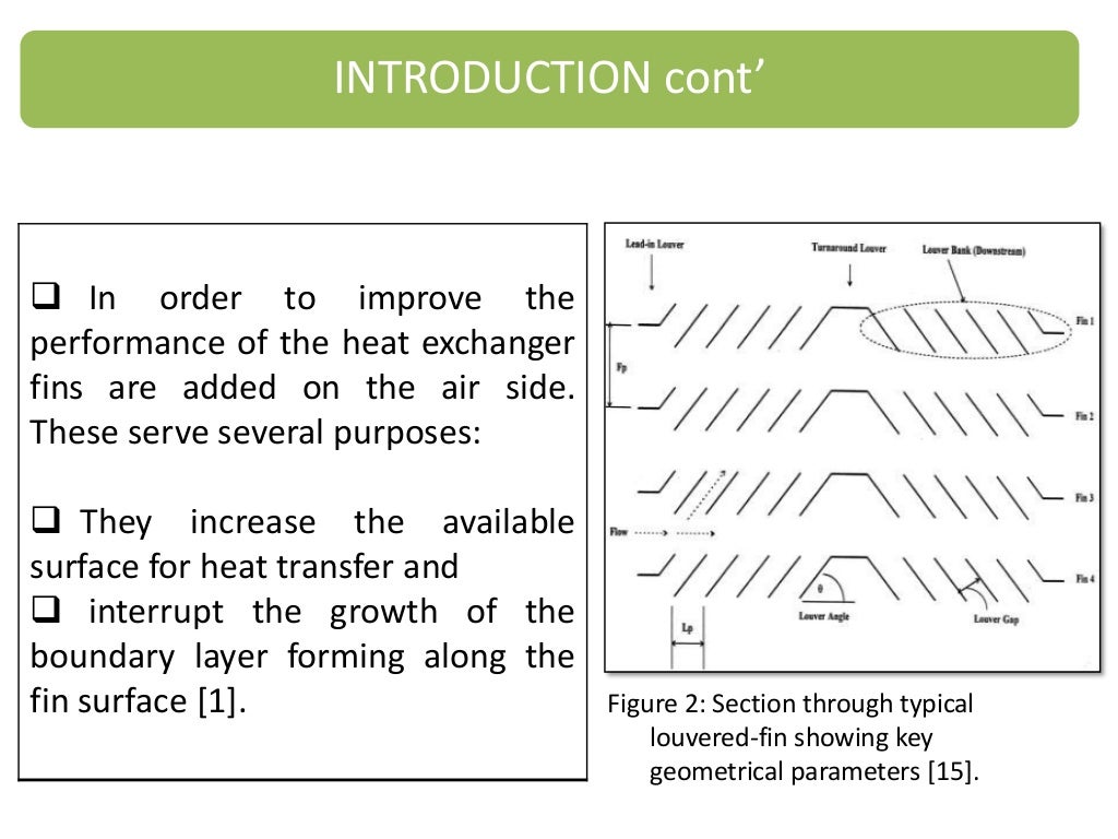 Fyp presentation slides templates Fyp presentation slides templates picture