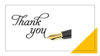 FYP Presentation group 1.pptx