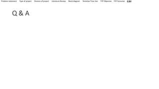 FYP_Presentation_Group_3.pptx