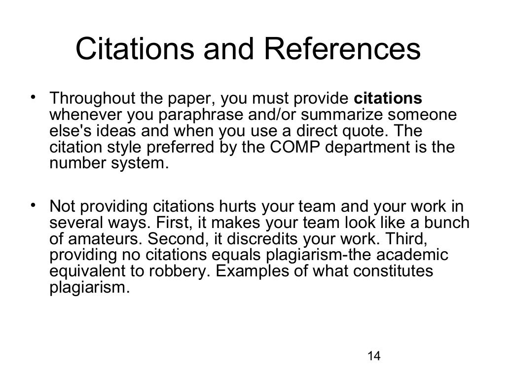 How to write a final year project proposal in nigeria picture