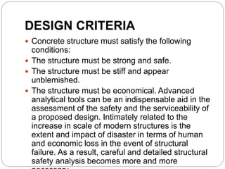 RCC design using Abaqus software | PPT | Free Download