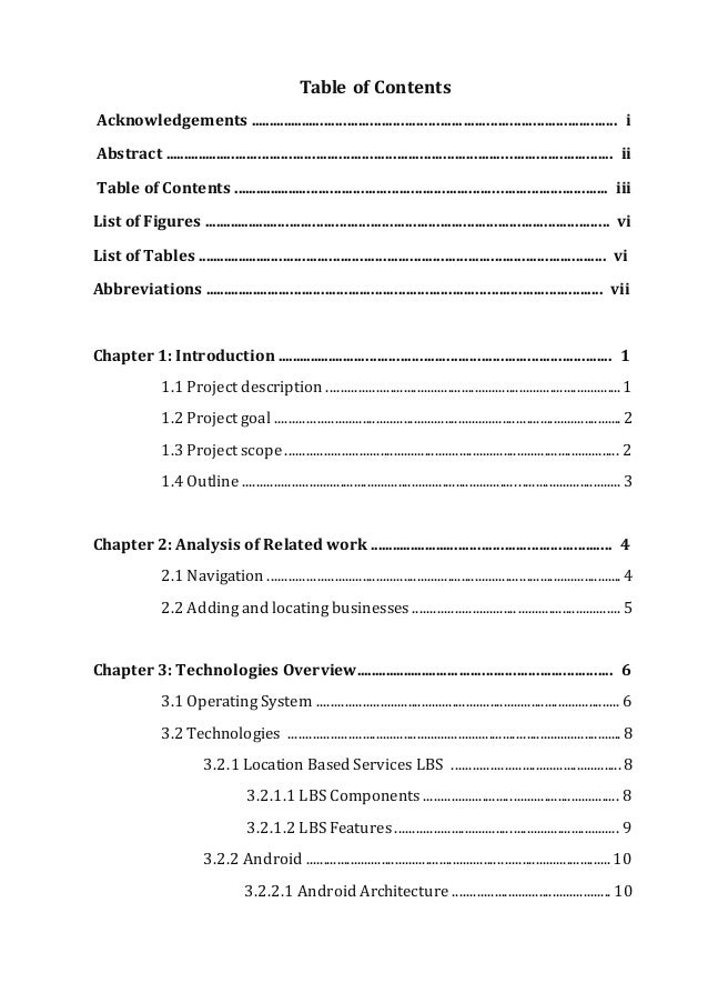 Example Of A Classification Essay Example Of Classification And Why Division Classification Essay On Sports Fans Internal Medicine Agency Has Division Classification Essay On Sports Fans Thesis Support Essay also Science Essay Ideas English Language Essay