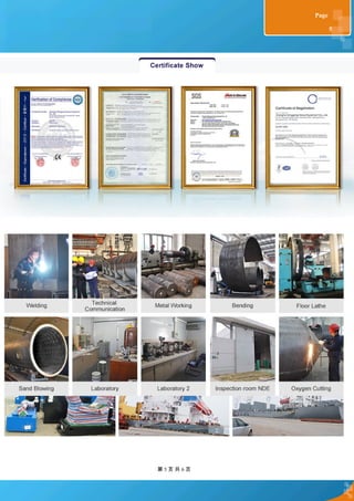 第 5 页 共 6 页
5
Page
 