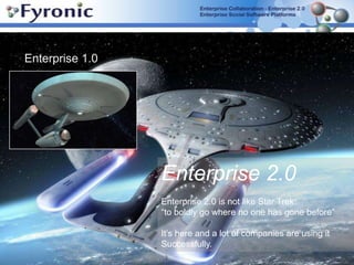 Use of Social Media for HRMore than one-third (35 percent) of employers use social media to promote their organizations and one-fifth (21 percent) use it to recruit and research potential employees, according to a recently released survey.The human resource function manages the organization’s social-media strategy in 19 percent of the organizations. Marketing was mostly responsible, at 43 percent, followed by public relations, at 26 percent.
